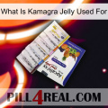 What Is Kamagra Jelly Used For 11